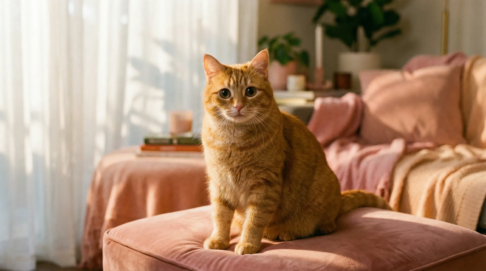 本周明星猫咪奶糖 - 不知火舞3小孩全集h